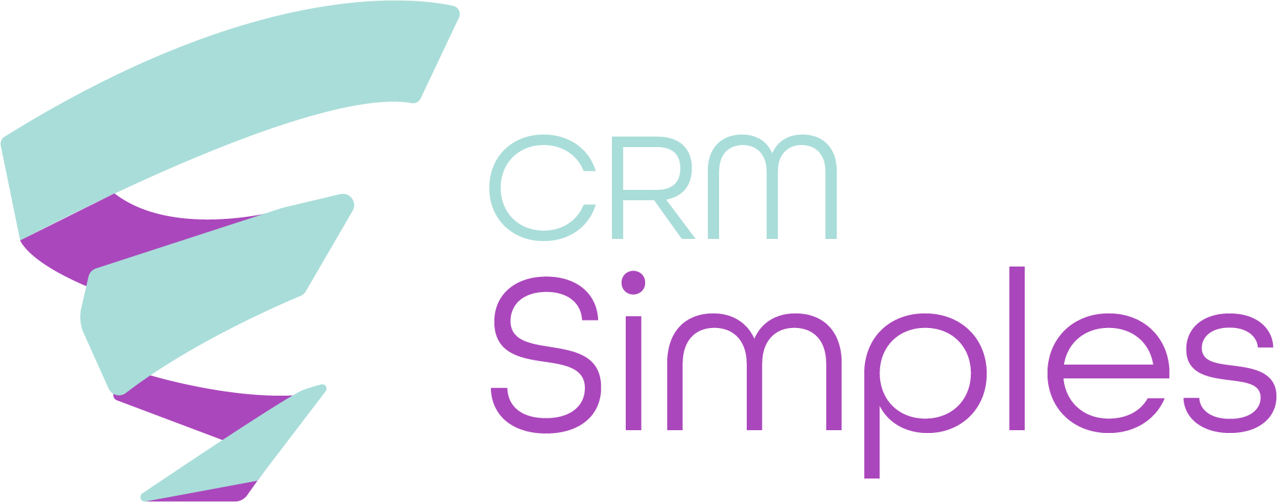 CRM Simples